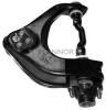 FLENNOR FL0929-G (FL0929G) Track Control Arm