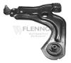 FLENNOR FL094-G (FL094G) Track Control Arm
