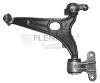 FLENNOR FL0957-G (FL0957G) Track Control Arm