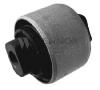 FLENNOR FL3934-J (FL3934J) Control Arm-/Trailing Arm Bush