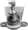 FLENNOR FL417-D (FL417D) Ball Joint