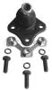 FLENNOR FL430-D (FL430D) Repair Kit, ball joint