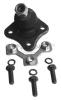 FLENNOR FL439-D (FL439D) Repair Kit, ball joint
