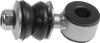 FLENNOR FL484-H (FL484H) Rod/Strut, stabiliser