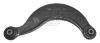 FLENNOR FL528-F (FL528F) Track Control Arm