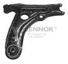 FLENNOR FL548-G (FL548G) Track Control Arm