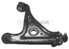 FLENNOR FL587-G (FL587G) Track Control Arm