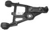 FLENNOR FL590-G (FL590G) Track Control Arm