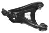 FLENNOR FL593-G (FL593G) Track Control Arm