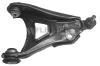 FLENNOR FL594-G (FL594G) Track Control Arm