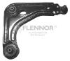 FLENNOR FL616-G (FL616G) Track Control Arm