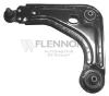 FLENNOR FL617-G (FL617G) Track Control Arm
