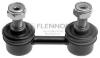 FLENNOR FL625-H (FL625H) Rod/Strut, stabiliser
