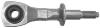 FLENNOR FL629-H (FL629H) Rod/Strut, stabiliser