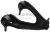 FLENNOR FL720-G (FL720G) Track Control Arm