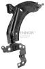 FLENNOR FL768-G (FL768G) Track Control Arm