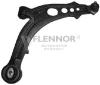FLENNOR FL790-G (FL790G) Track Control Arm