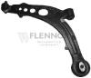 FLENNOR FL799-G (FL799G) Track Control Arm