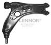 FLENNOR FL818-G (FL818G) Track Control Arm