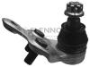 FLENNOR FL894-D (FL894D) Ball Joint