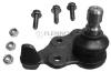 FLENNOR FL911-D (FL911D) Ball Joint