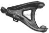 FLENNOR FL933-G (FL933G) Track Control Arm