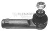 FLENNOR FL970-B (FL970B) Tie Rod End