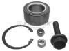 FLENNOR FR120018 Wheel Bearing Kit