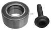 FLENNOR FR191930 Wheel Bearing Kit