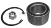 FLENNOR FR199195 Wheel Bearing Kit