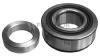 FLENNOR FR291044 Wheel Bearing Kit