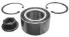 FLENNOR FR390071 Wheel Bearing Kit