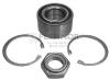FLENNOR FR390199 Wheel Bearing Kit