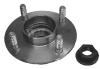 FLENNOR FR391075 Wheel Bearing Kit