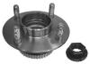 FLENNOR FR391077 Wheel Bearing Kit