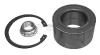 FLENNOR FR491131 Wheel Bearing Kit