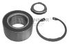 FLENNOR FR591957 Wheel Bearing Kit