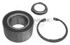 FLENNOR FR591969 Wheel Bearing Kit