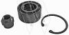 FLENNOR FR690142 Wheel Bearing Kit