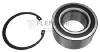 FLENNOR FR690237 Wheel Bearing Kit