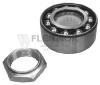 FLENNOR FR691305 Wheel Bearing Kit