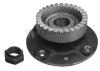FLENNOR FR691534 Wheel Bearing Kit
