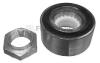 FLENNOR FR790313 Wheel Bearing Kit