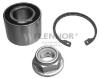 FLENNOR FR791201 Wheel Bearing Kit