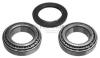 FLENNOR FR879701 Wheel Bearing Kit