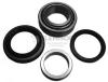 FLENNOR FR881359 Wheel Bearing Kit