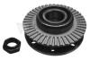 FLENNOR FR891267 Wheel Bearing Kit
