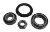 FLENNOR FR891541 Wheel Bearing Kit