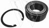 FLENNOR FR910104 Wheel Bearing Kit