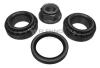 FLENNOR FR911330 Wheel Bearing Kit